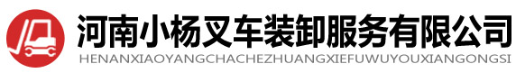 AG真人国际简介-AG真人国际